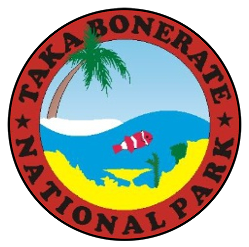 TN Taka Bonerate